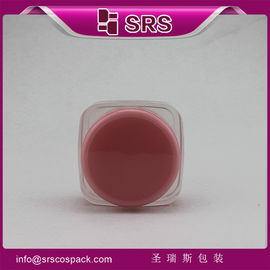 J051 5G 15G 30G 50G 100G 化粧品容器メーカー クリームボトル 30ml