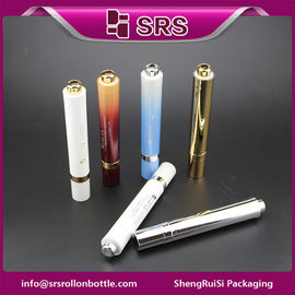 SY-15ml 中国工場製造 瓶に圧縮ロール