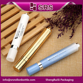 SRS PACKAGING 新品は瓶に巻いて,漏れがない