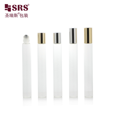 BLP-12ml ローションの製造者