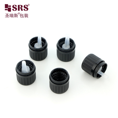 G010 5ml 10ml 15ml 20ml 30ml 50ml 100ml アンバー緑色半透明ガラスボトル