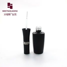 11ml 化粧品 皮膚ケア液体 空のネイルローチ ボトル オーダーメイド