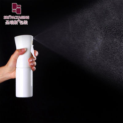 工場 製造 空気新鮮化 微小霧 連続噴霧ボトル 卸売