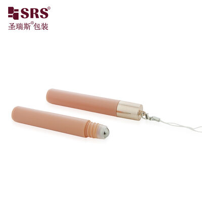 名前