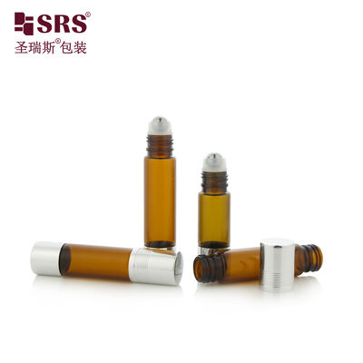 名前