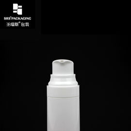 名前