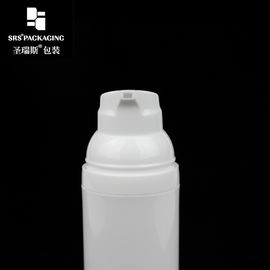 名前