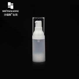 名前