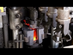 BLPF エッセンシャルオイル ガラスロール