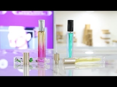 GSB2 化粧品 香水 香水 旅行スプレー ボトル 10ml