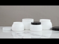 SRSP1 50g 100g 耐久性 プレミアム品質 漏れ防止 パーソナライズ 独自のパッケージに合わせた