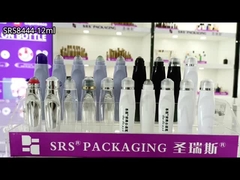 PETG ロール ボトル