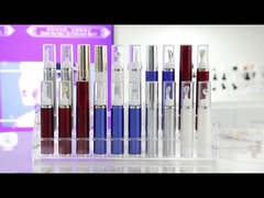 AY005 エアレス ロールオンボトル